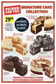 IGA flyer week 38 Page 11