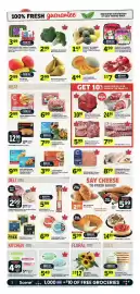 IGA flyer week 38 Page 3