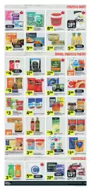 IGA flyer week 38 Page 4