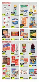 IGA flyer week 38 Page 5