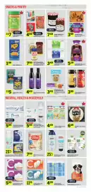 IGA flyer week 38 Page 6