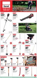 BMR flyer week 38 Page 6