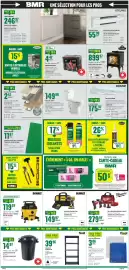 BMR flyer week 38 Page 2