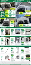 BMR flyer week 38 Page 3