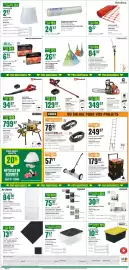 BMR flyer week 38 Page 4
