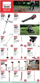 BMR flyer week 38 Page 6