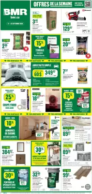BMR (valid until 23-09)
