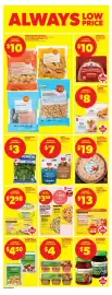 Dominion flyer week 38 Page 14