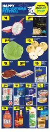Dominion flyer week 38 Page 16