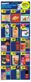 Dominion flyer week 38 Page 17
