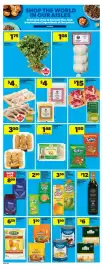 Dominion flyer week 38 Page 18