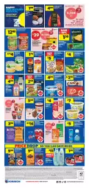 Dominion flyer week 38 Page 2
