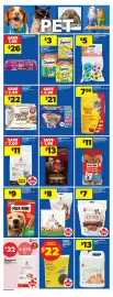 Dominion flyer week 38 Page 20