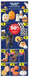 Dominion flyer week 38 Page 25