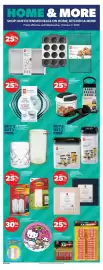 Dominion flyer week 38 Page 26