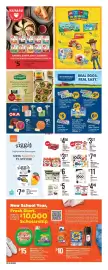 Dominion flyer week 38 Page 29
