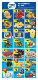 Dominion flyer week 38 Page 3