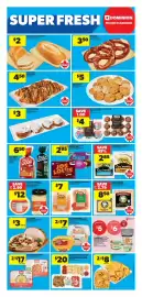 Dominion flyer week 38 Page 4