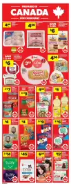Dominion flyer week 38 Page 8