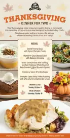 Farm Boy flyer week 38 Page 11