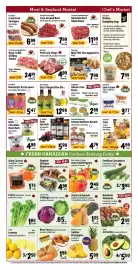 Farm Boy flyer week 38 Page 2