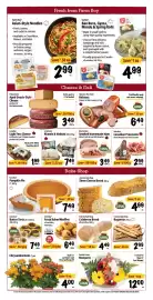 Farm Boy flyer week 38 Page 3