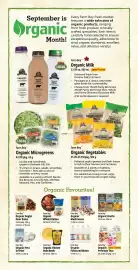 Farm Boy flyer week 38 Page 5