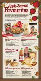 Farm Boy flyer week 38 Page 6