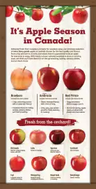 Farm Boy flyer week 38 Page 7