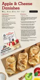 Farm Boy flyer week 38 Page 8