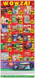 Food Basics flyer week 38 Page 2: Baby Bebe personnelle baby puree €0,99