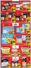 Food Basics flyer week 38 Page 4