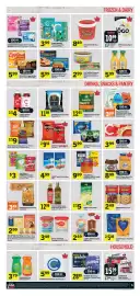 Foodland flyer week 38 Page 4