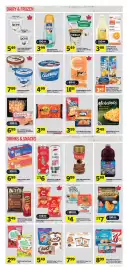 Foodland flyer week 38 Page 5