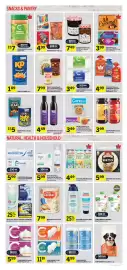 Foodland flyer week 38 Page 6