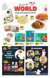 Foodland flyer week 38 Page 9