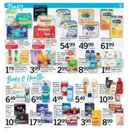 Fortinos flyer week 38 Page 17