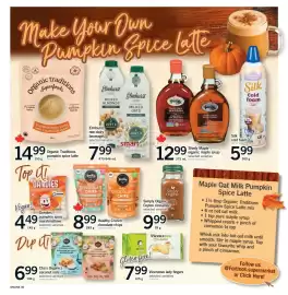 Fortinos flyer week 38 Page 28
