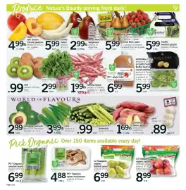 Fortinos flyer week 38 Page 5