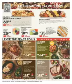 Garden Foods flyer week 38 Page 13