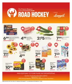 Garden Foods flyer week 38 Page 6