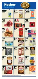 Independent Grocer flyer week 38 Page 10