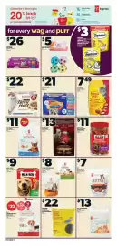 Independent Grocer flyer week 38 Page 11