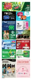 Independent Grocer flyer week 38 Page 17