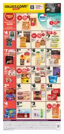 Independent Grocer flyer week 38 Page 2