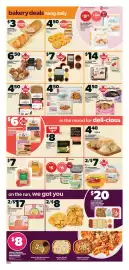 Independent Grocer flyer week 38 Page 4