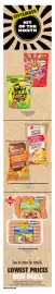 Independent Grocer flyer week 38 Page 5