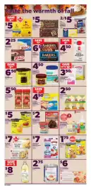 Independent Grocer flyer week 38 Page 6