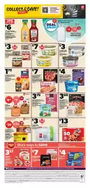 Loblaws flyer week 38 Page 2