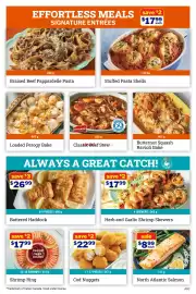 M & M Food Market flyer week 38 Page 2